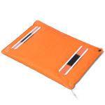 18203/INDEX Вакуумний матрац індексований, розмір 900 x 2325мм, об’єм 117 літрів